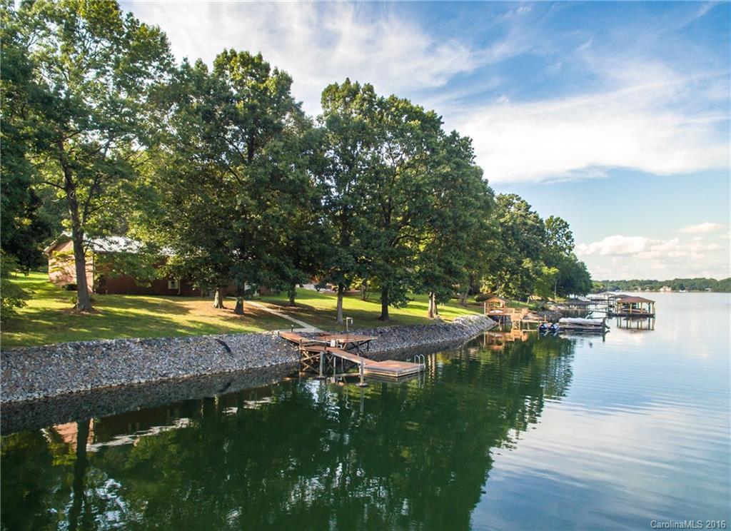 7430 Bankhead Rd. #93, Denver, NC 28037