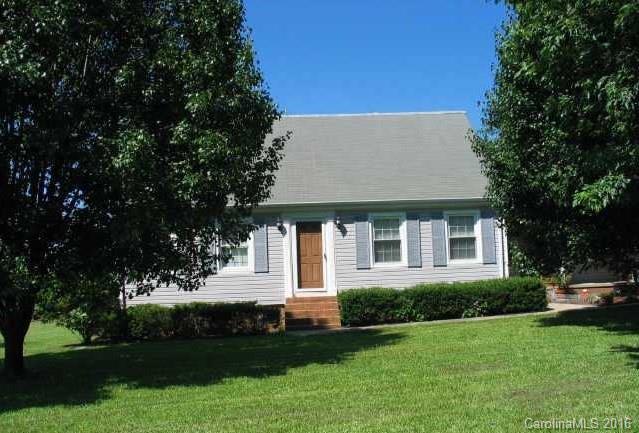 4425 Tom Starnes Rd., Waxhaw, NC 28173