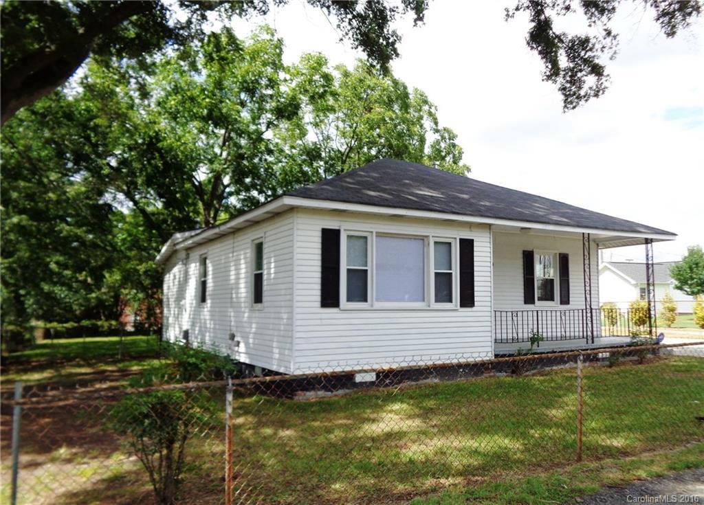 30 Ross St., Gastonia, NC 28052