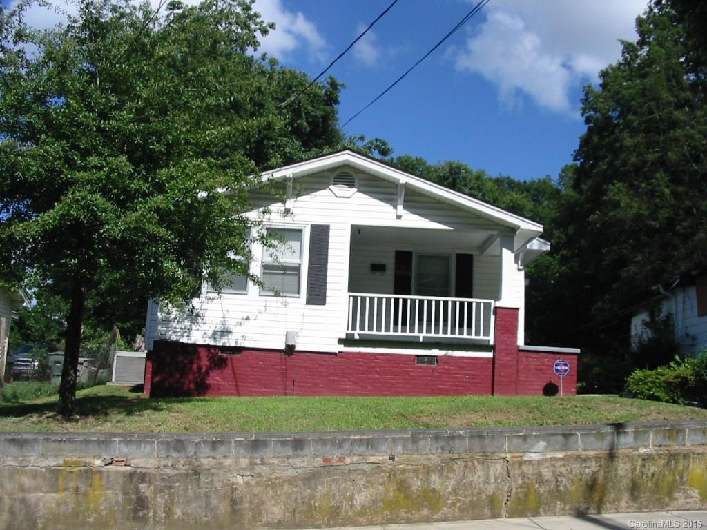 408 E Morris St., Gastonia, NC 28052