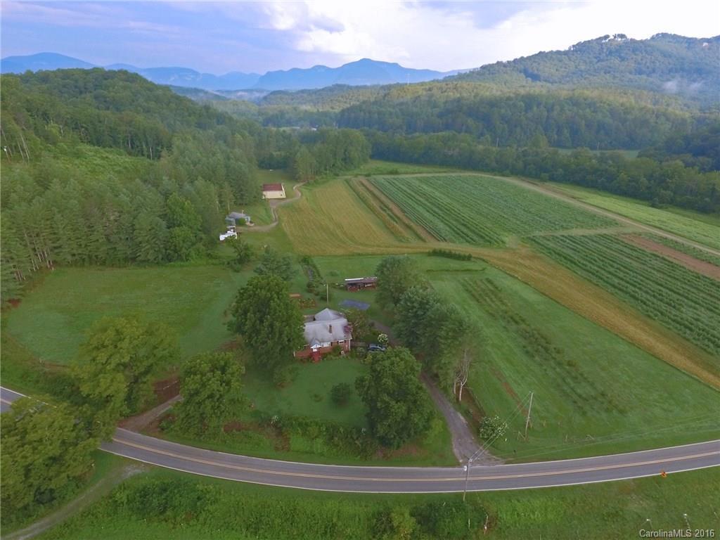 202 Rock Springs Church Rd., Rutherfordton, NC 28139