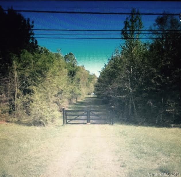 8600 Mooresville Rd., Concord, NC 28027