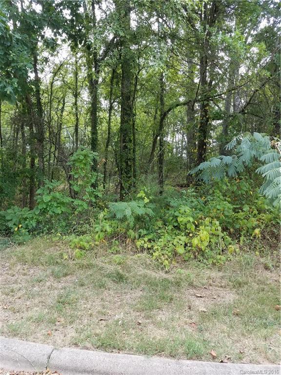 00 Bryant St. #35-40, Belmont, NC 28012