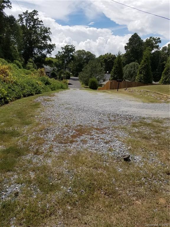 175-188 Prince St., Belmont, NC 28012