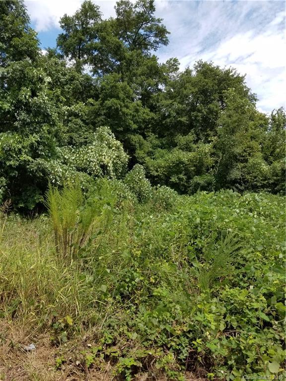 106-109 Johnson St., Belmont, NC 28012