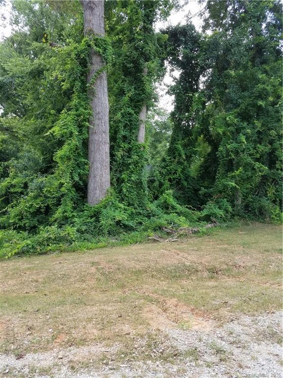 S Main St. #29-32, Belmont, NC 28012