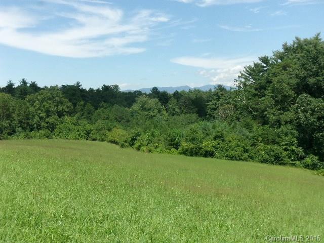 17 & 29 Knob Hill Rd., Asheville, NC 28806