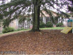 2215 Brevard Road, Hendersonville, NC 28791