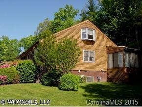 36 Sagebrush Cir., Etowah, NC 28729