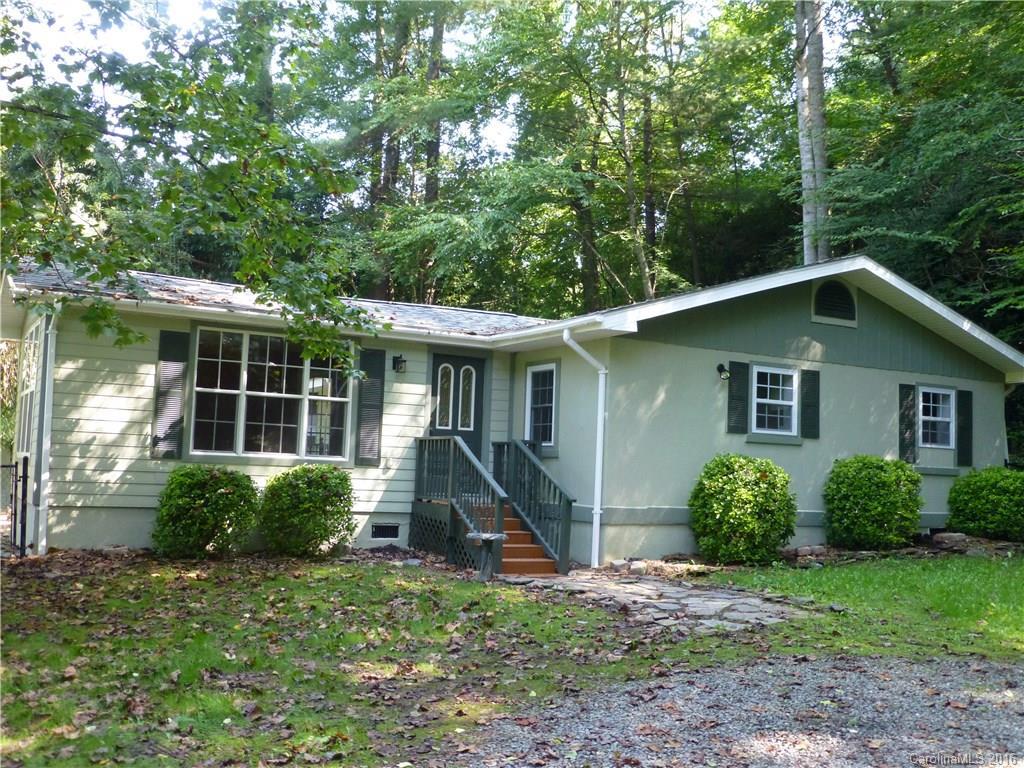 1083 Kilpatrick Rd., Hendersonville, NC 28739