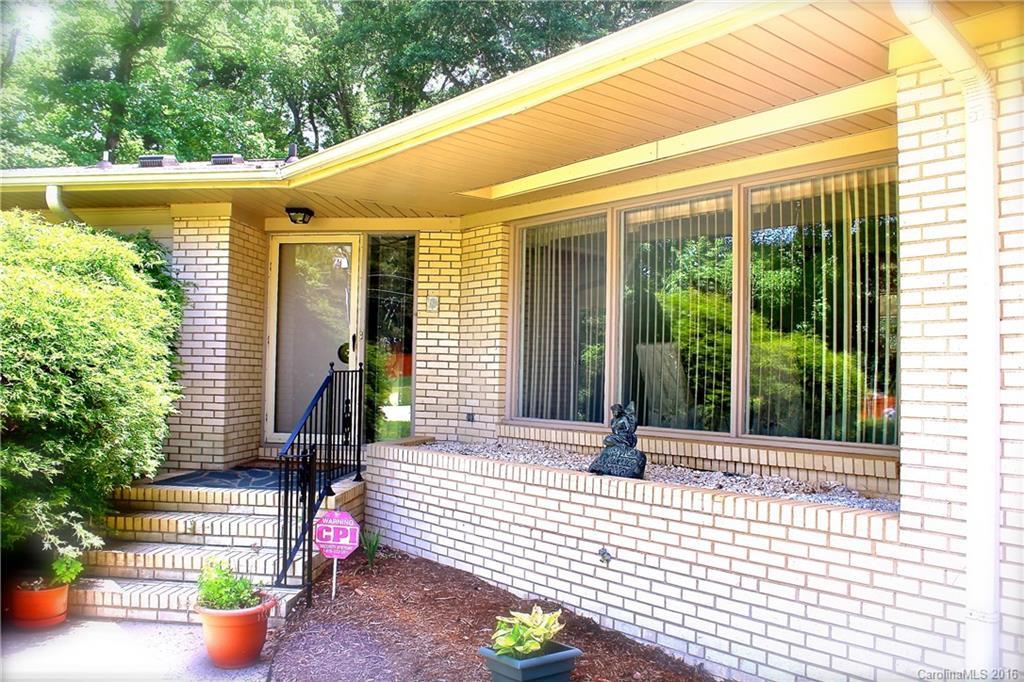 2001 Weddington Rd., Matthews, NC 28105