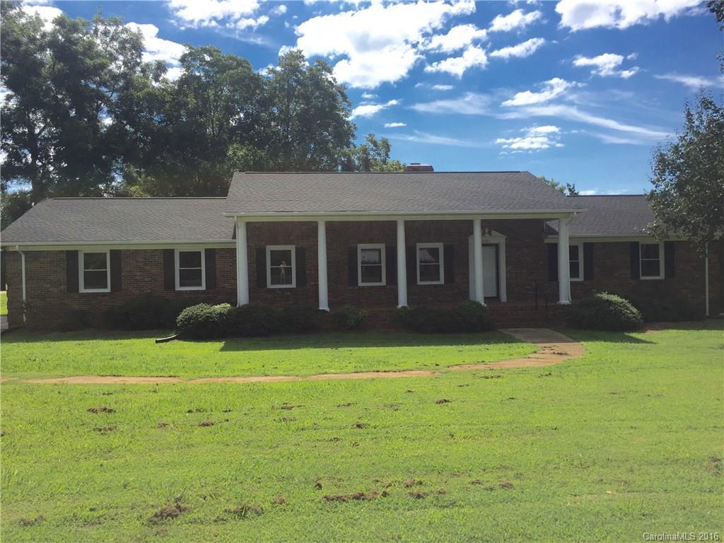 2381 Salem Church Rd., Lincolnton, NC 28092