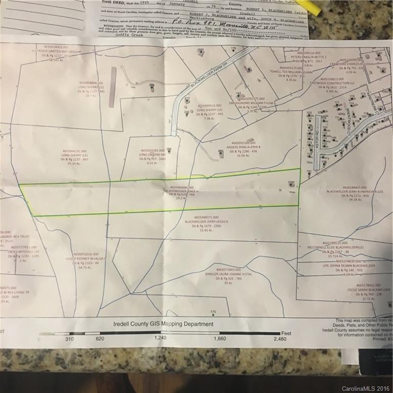 1080 Shearers Rd., Mooresville, NC 28115