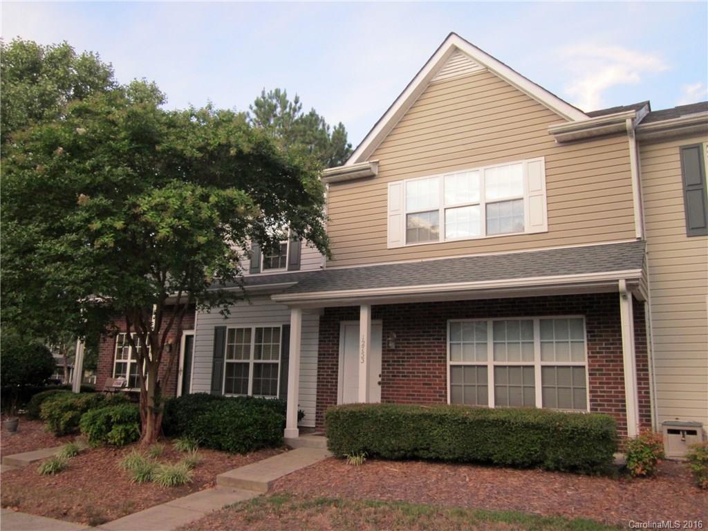 12753 Spirit Bound Way #3702, Charlotte, NC 28273
