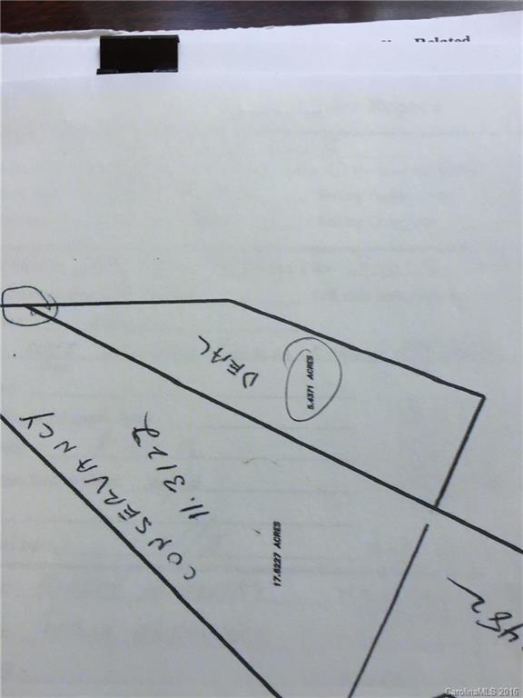 1045-B Stanley Lucia Rd., Mount Holly, NC 28120