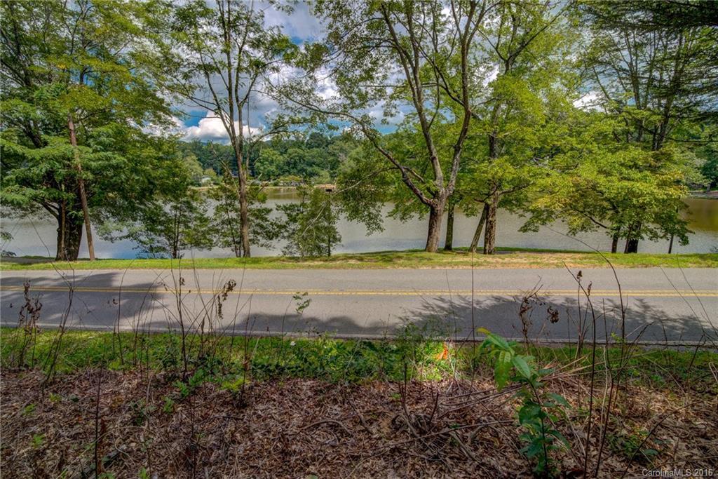 tbd Tomahawk Ave. #2, Black Mountain, NC 28711
