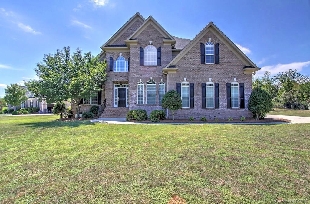 2010 Applebrook Dr., Wesley Chapel, NC 28110