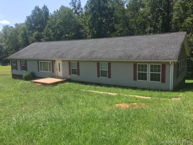 155 Peridot Dr., Statesville, NC 28625