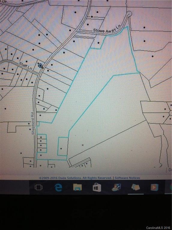 242 Shepherd Rd., Mooresville, NC 28115