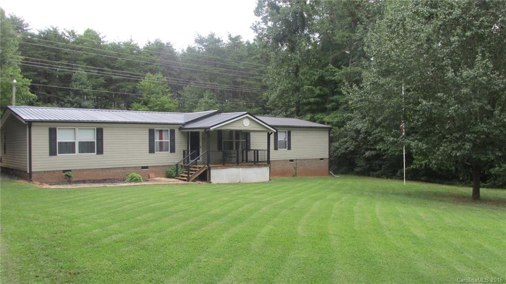 321 Judas Rd., Mooresville, NC 28117