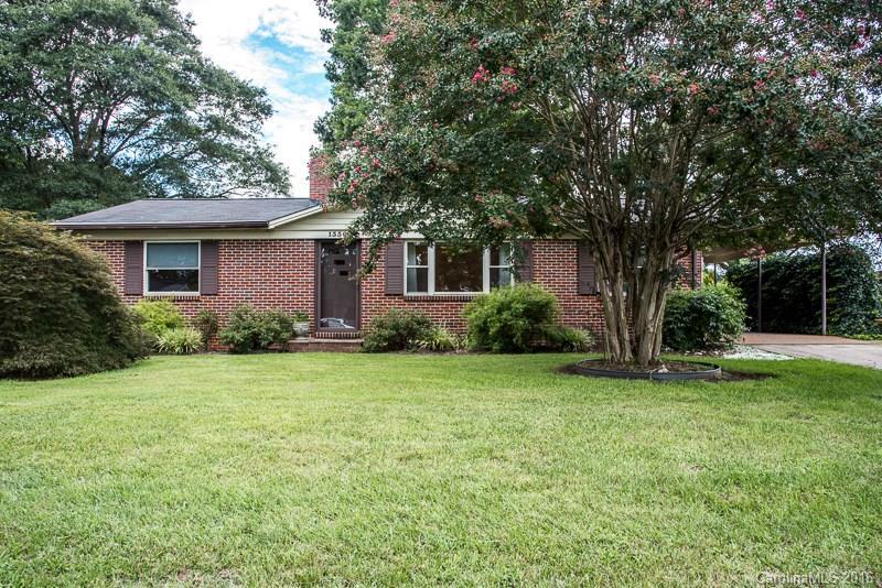1336 26th St., Hickory, NC 28602
