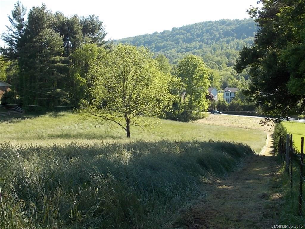 99999 Brevard Rd., Arden, NC 28704