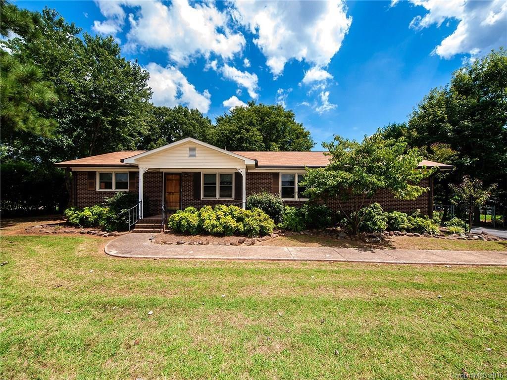 2010 Irish Potato Rd. #15, Concord, NC 28025
