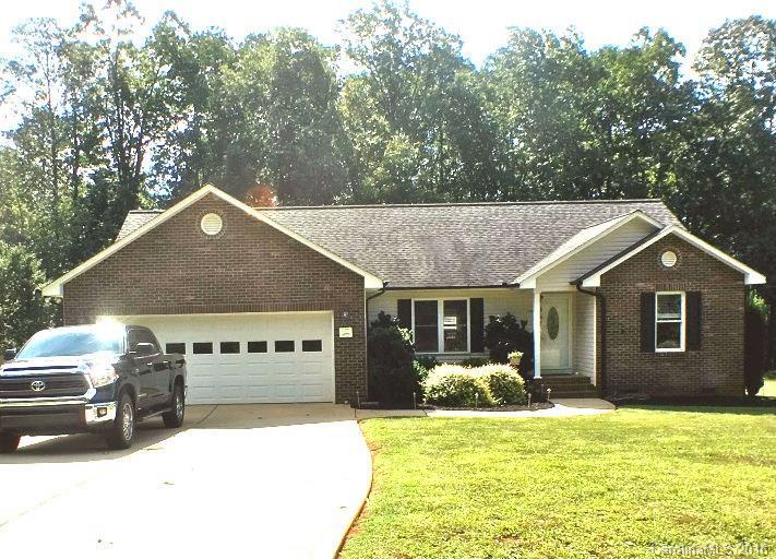 3600 Jordans Chase Ct., Lincolnton, NC 28092