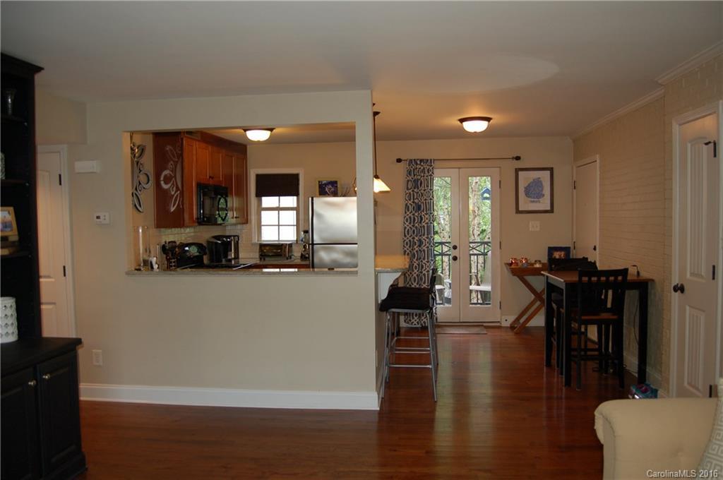 4923 Park Rd. #C, Charlotte, NC 28209