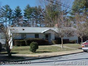 [Address Hidden by Seller], Hendersonville, NC 28739