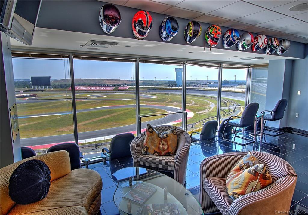 4741 Morehead Rd. #1A, Concord, NC 28027