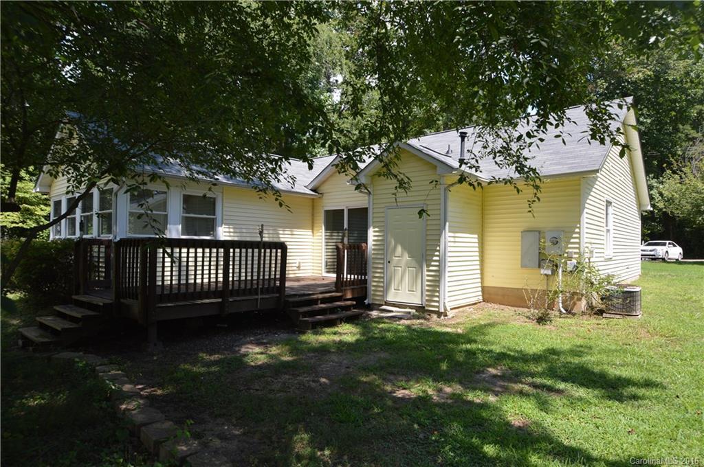 775 Harris St., Concord, NC 28025