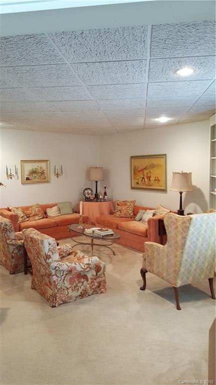 84 Lake Concord Rd. #C, Concord, NC 28025