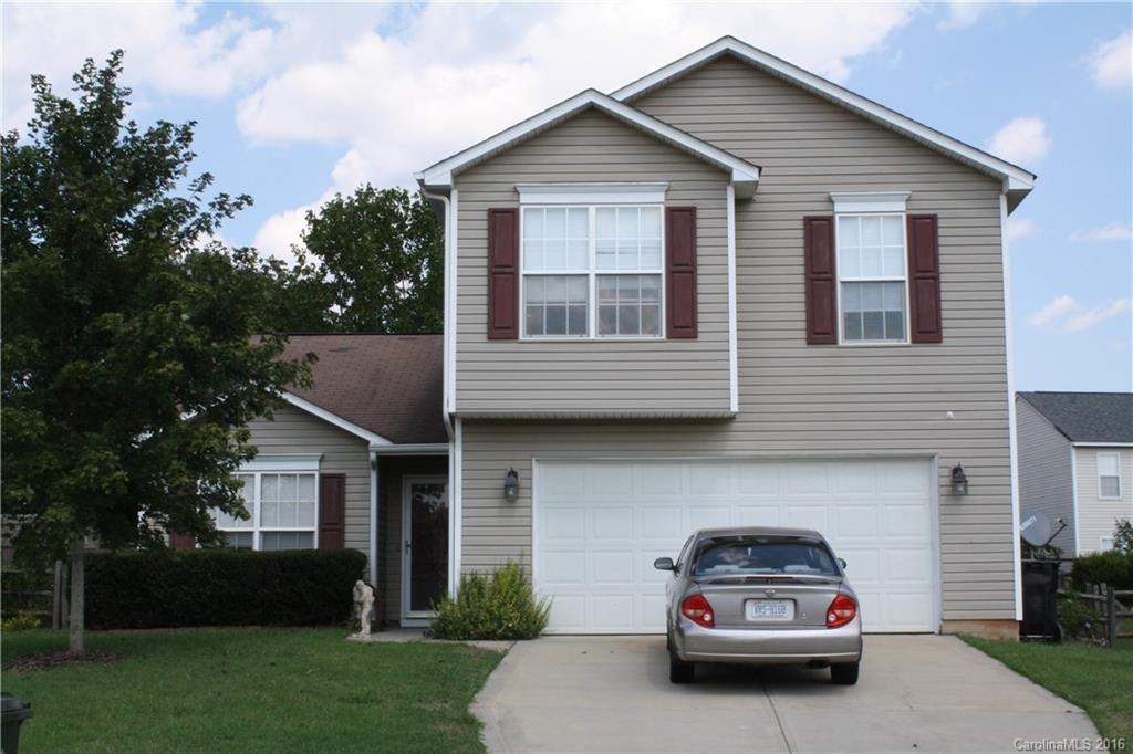 5205 Tealstone Ct., Concord, NC 28025