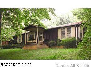 160 Appalachian Avenue, Hendersonville, NC 28792