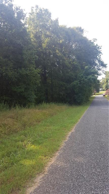 0000 Hollifield St., Gastonia, NC 28056