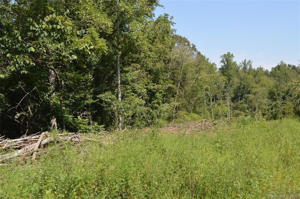 Jim Wise Rd., Lincolnton, NC 28092