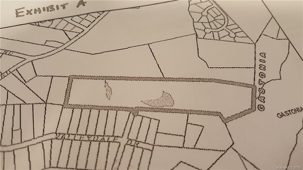 Beaty Rd., Gastonia, NC 28056