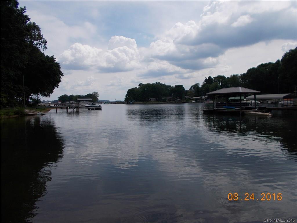 Unity Church Rd., Denver, NC 28037