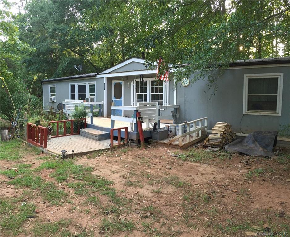 2376 Clemson Ln. #Lot #7 & #8, Stanley, NC 28164