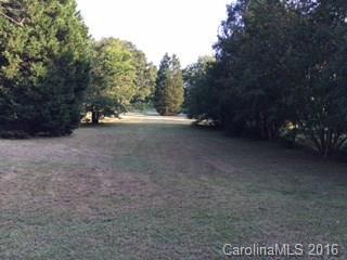 103 Easy St., Concord, NC 28027