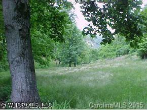 Mattie Marion Road, Waynesville, NC 28785