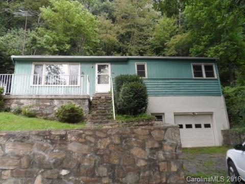 558 Miami Dr., Waynesville, NC 28785