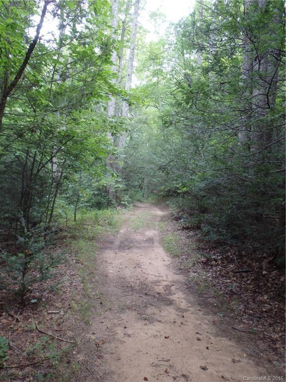 00 Shumont Rd., Black Mountain, NC 28711