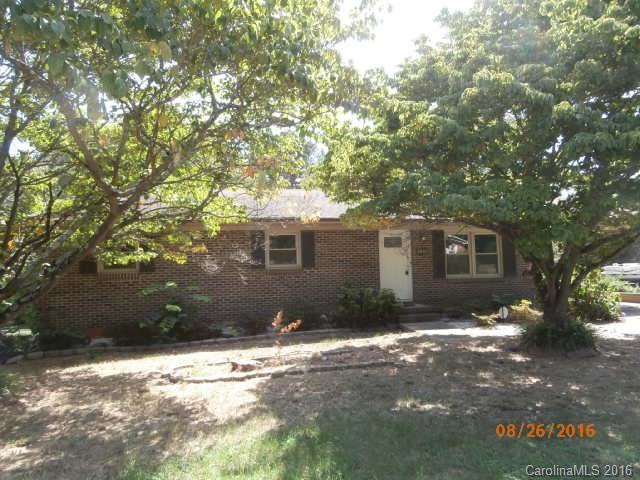 1437 Old Hickory Grove Rd., Mount Holly, NC 28120