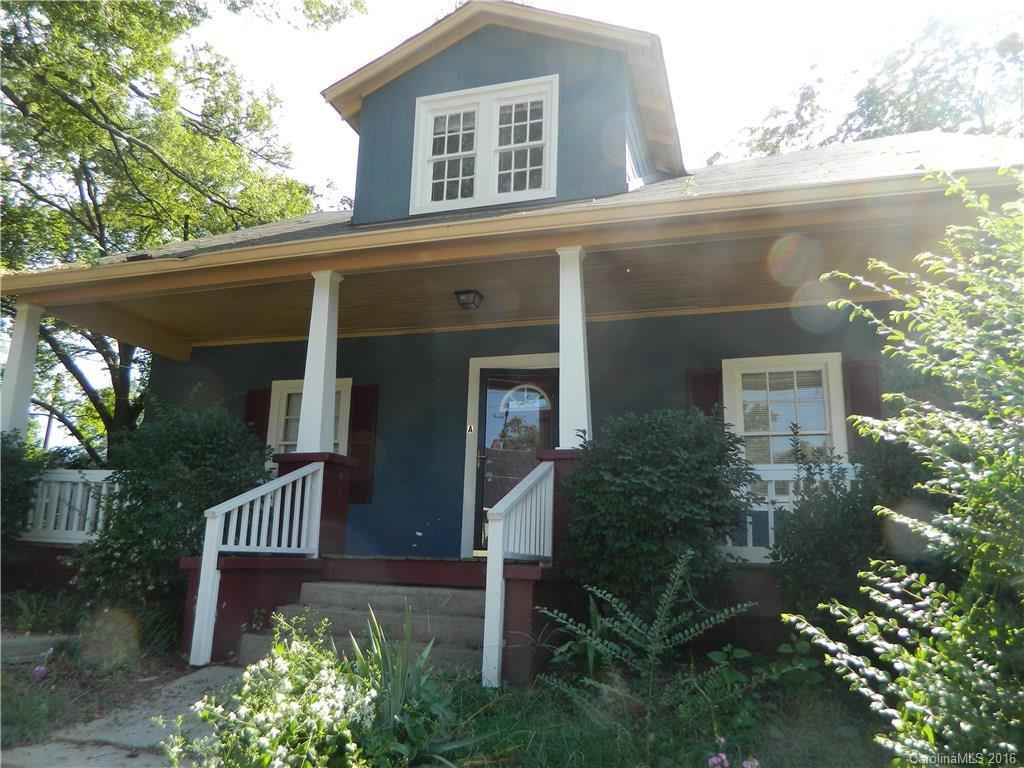 221 Vance Dr., Concord, NC 28025