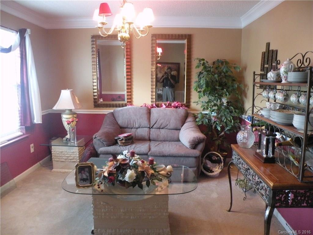 10530 N Plantain Ct. #112, Charlotte, NC 28213