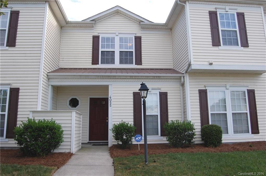 4055 Center Place Dr. #139, Harrisburg, NC 28075
