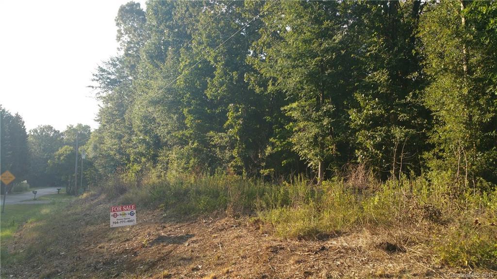 11219 Johnson Davis Rd., Huntersville, NC 28078