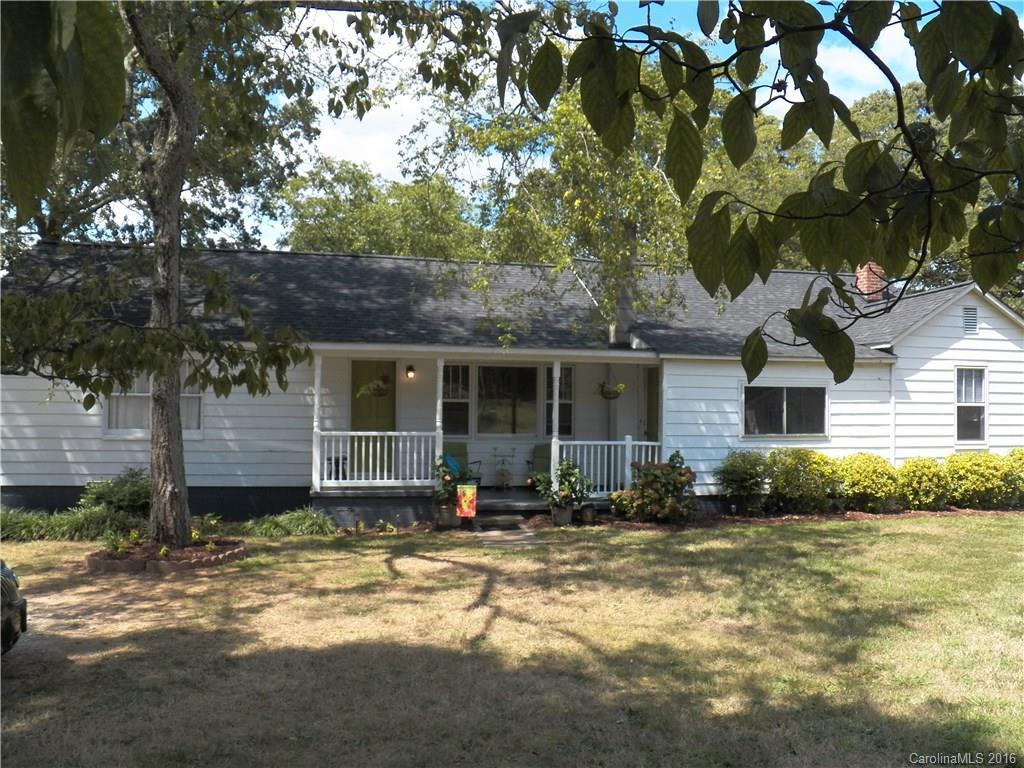 305 Wise Rd., Lincolnton, NC 28092